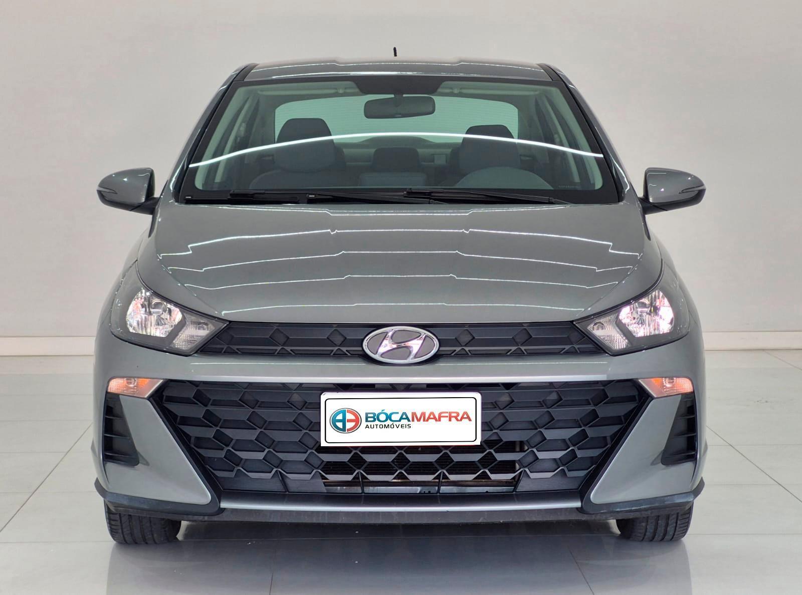 Foto número 564773 do veiculo