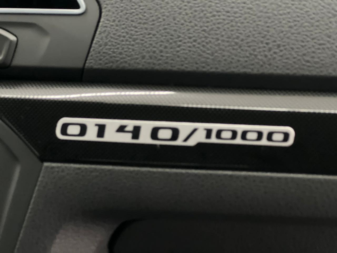 Foto número 569321 do veiculo