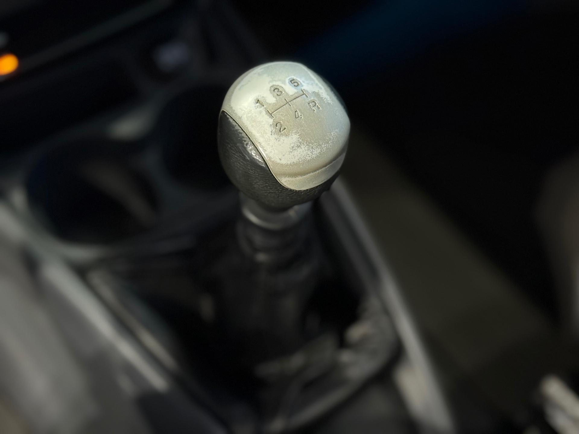 Foto número 548105 do veiculo