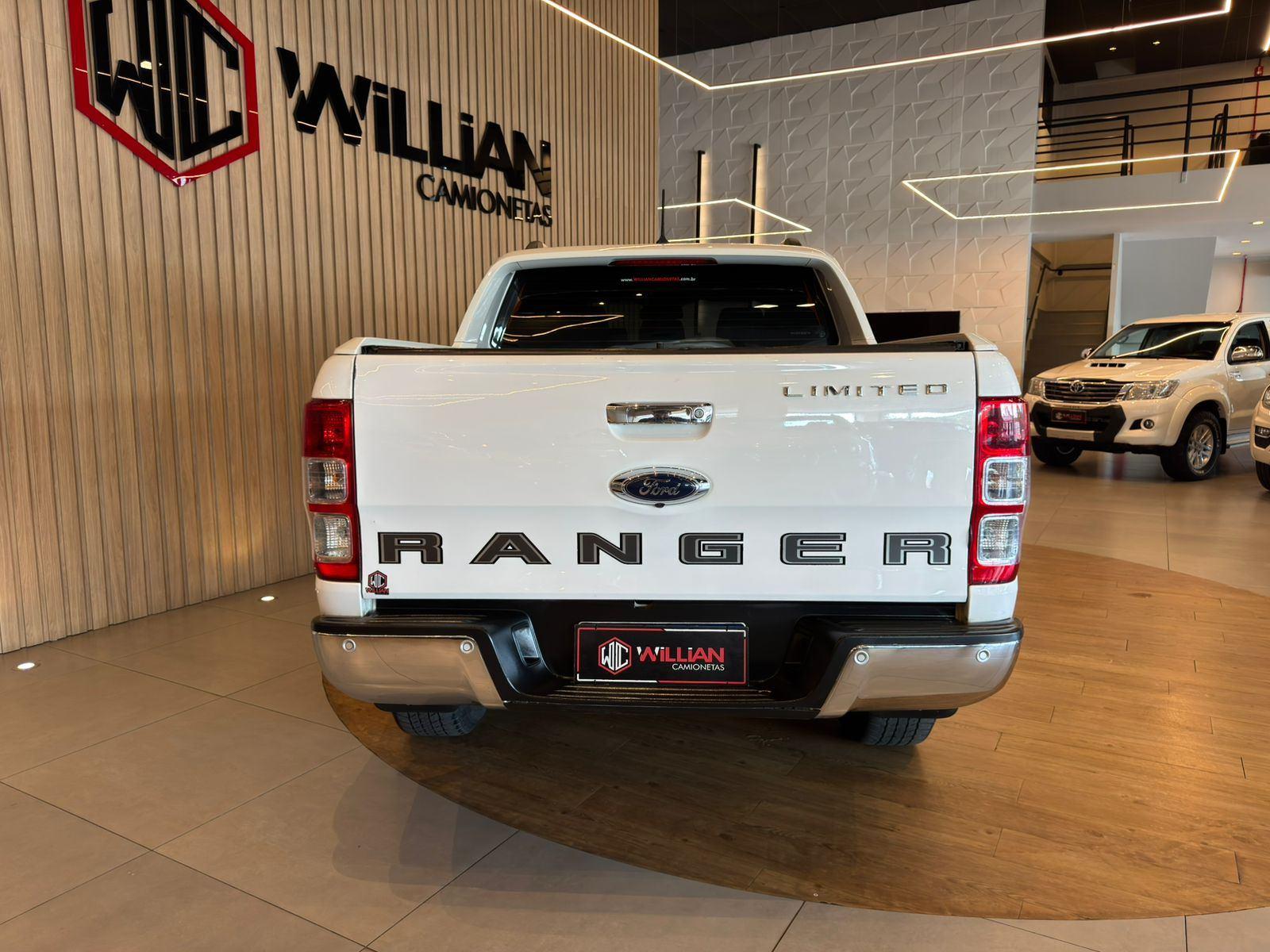 Foto número 546190 do veiculo