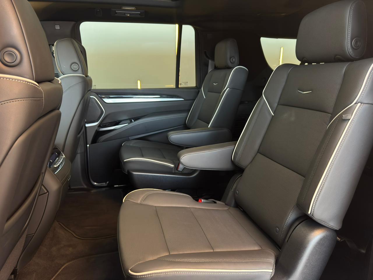 Foto número 580226 do veiculo