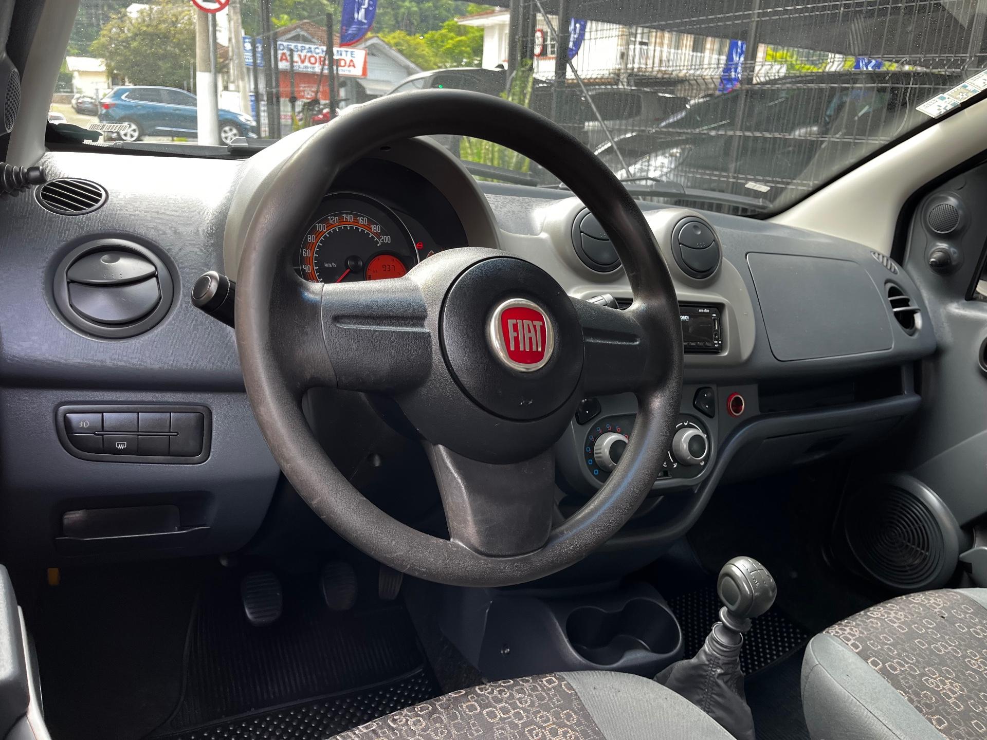 Foto número 549024 do veiculo