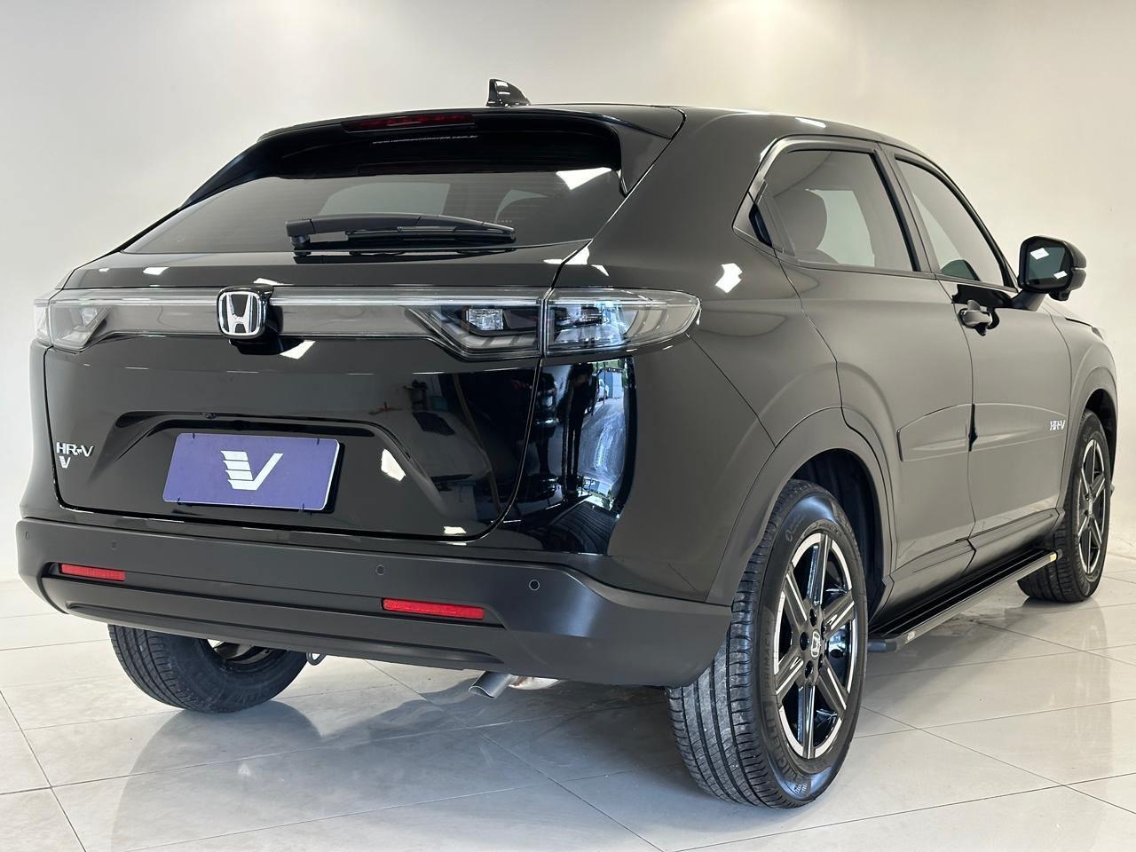 Foto número 539763 do veiculo