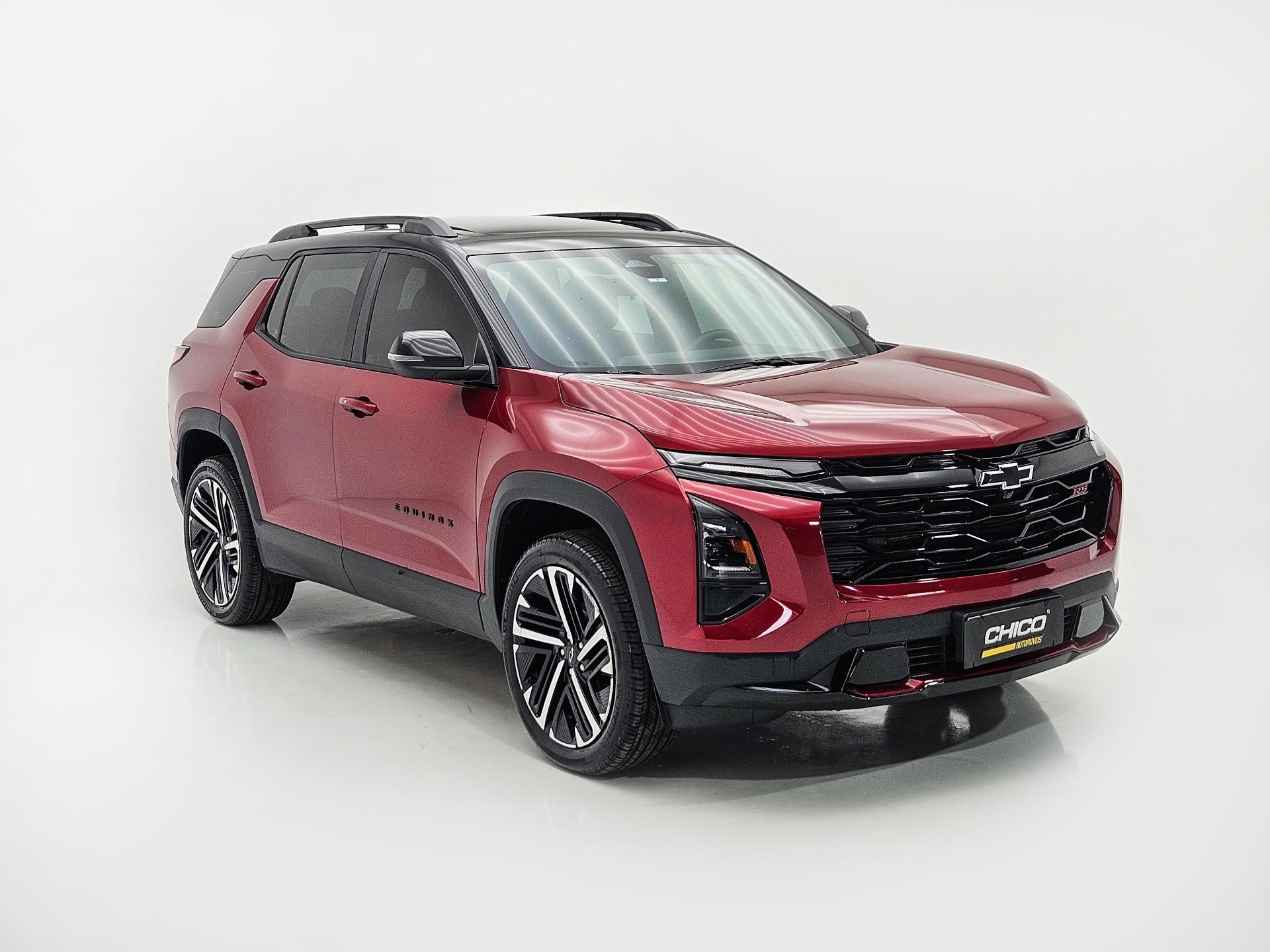 Foto número 575325 do veiculo