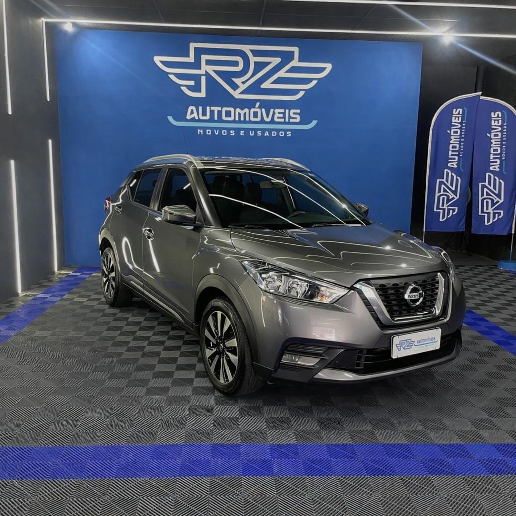 Foto número 579506 do veiculo