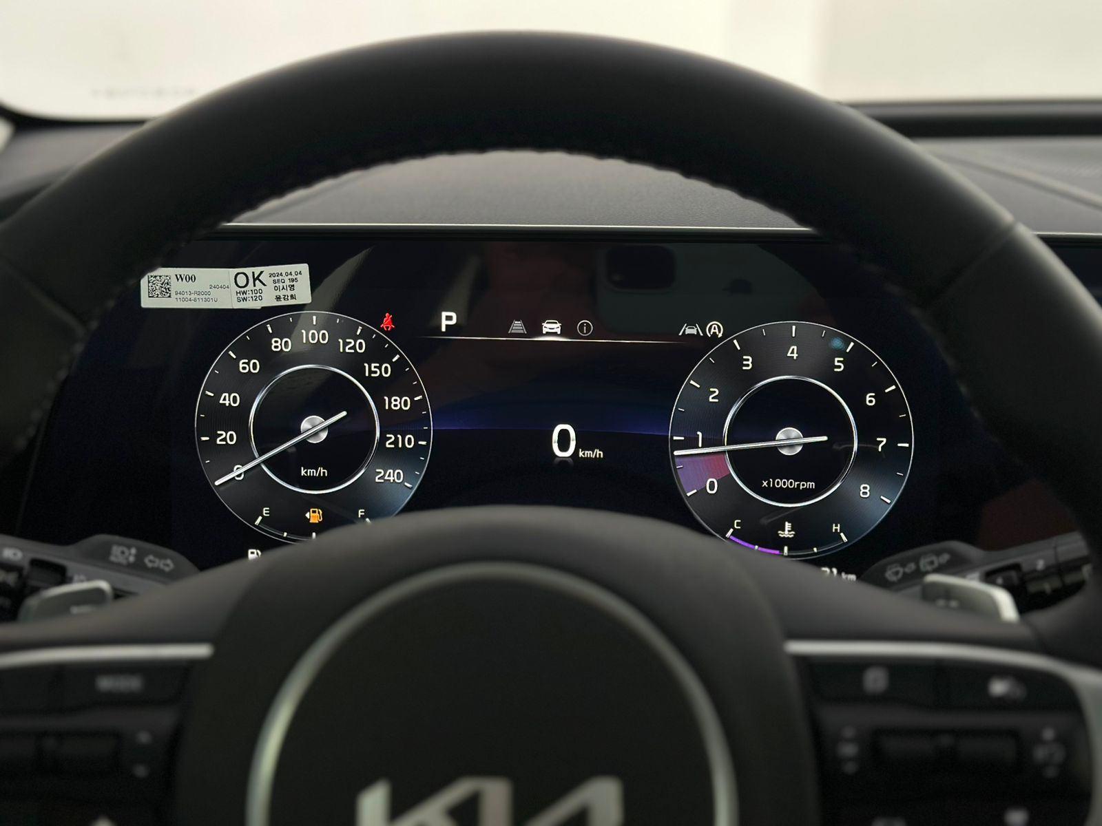 Foto número 568798 do veiculo