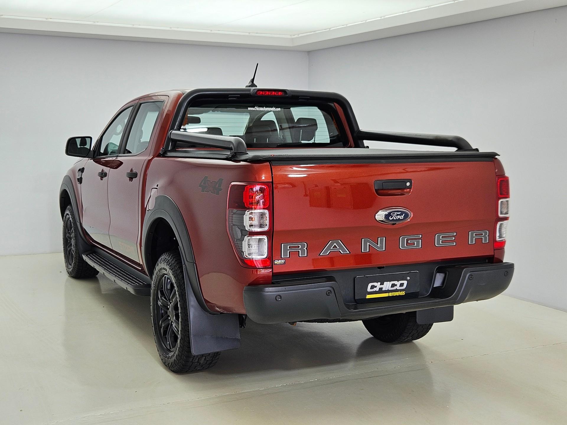 Foto número 569008 do veiculo