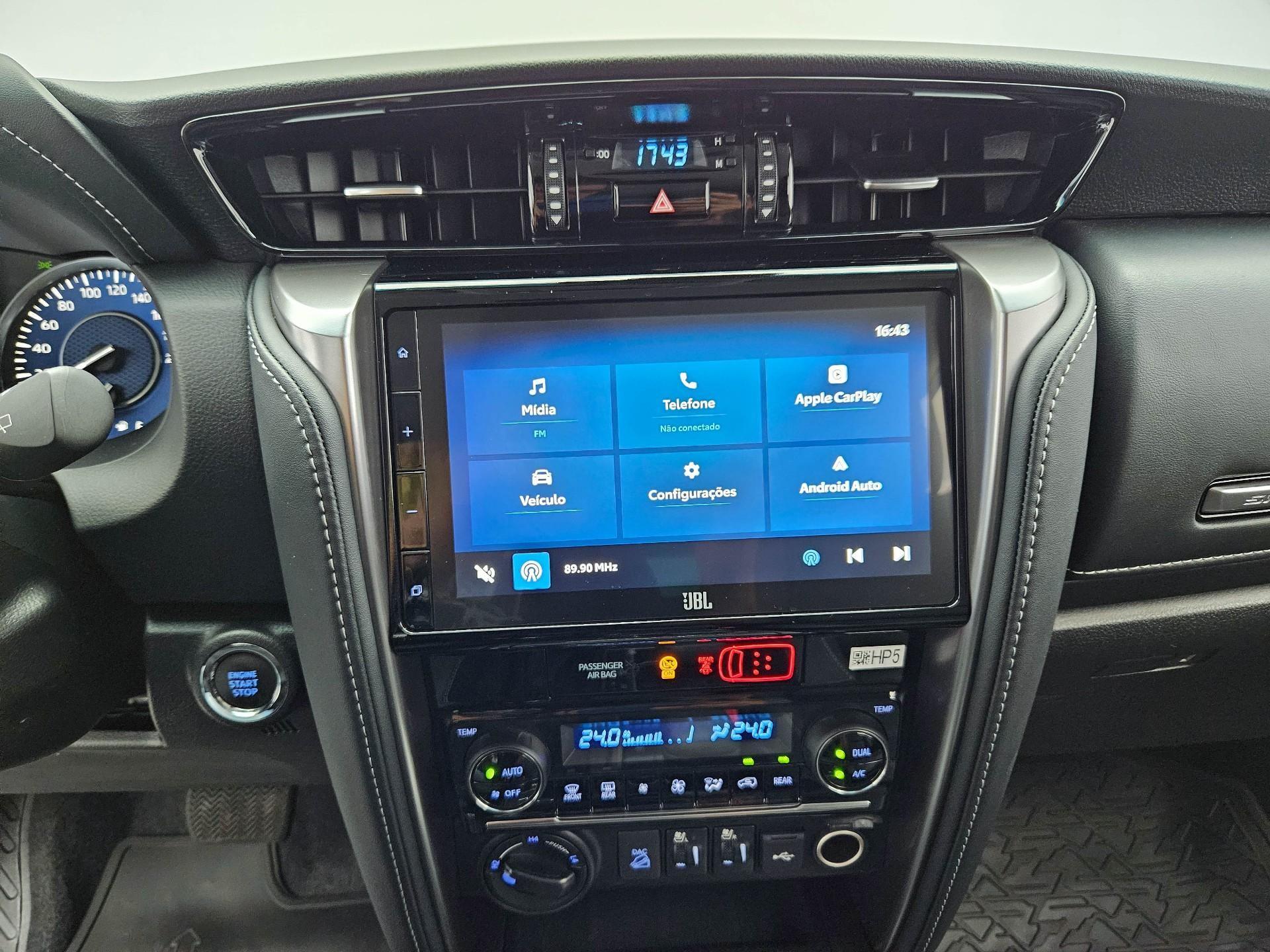 Foto número 586011 do veiculo