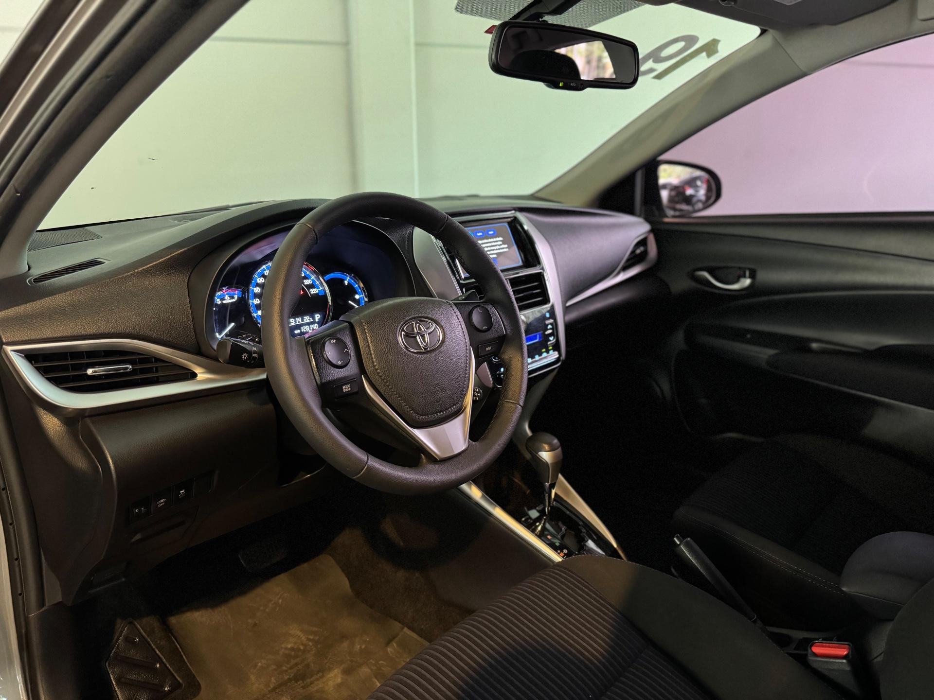 Foto número 548941 do veiculo