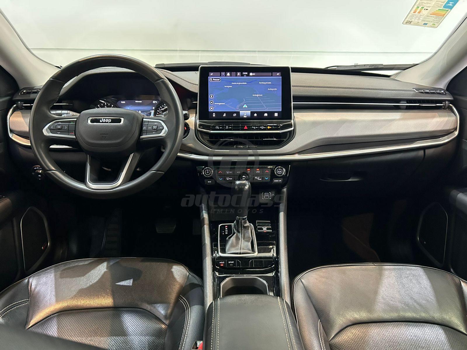 Foto número 555725 do veiculo