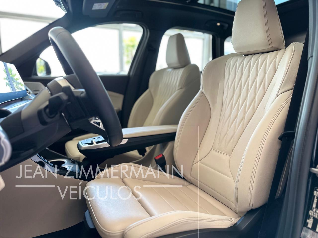 Foto número 561199 do veiculo