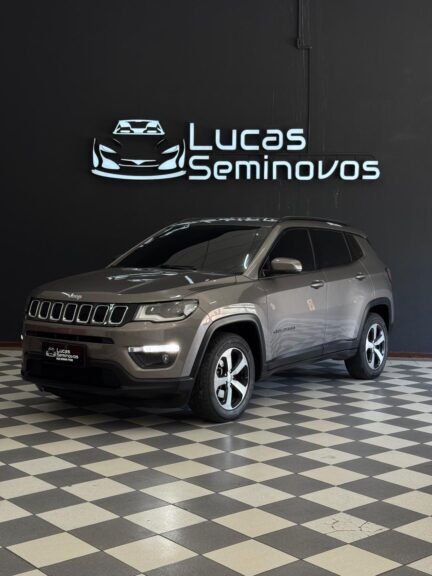 Imagem de destaque do veículo