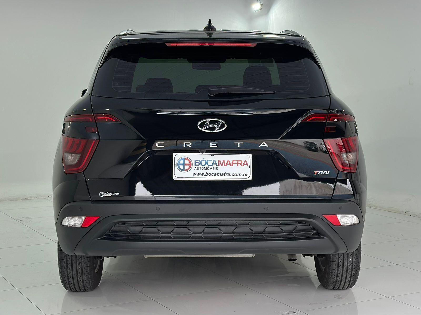 Foto número 541788 do veiculo