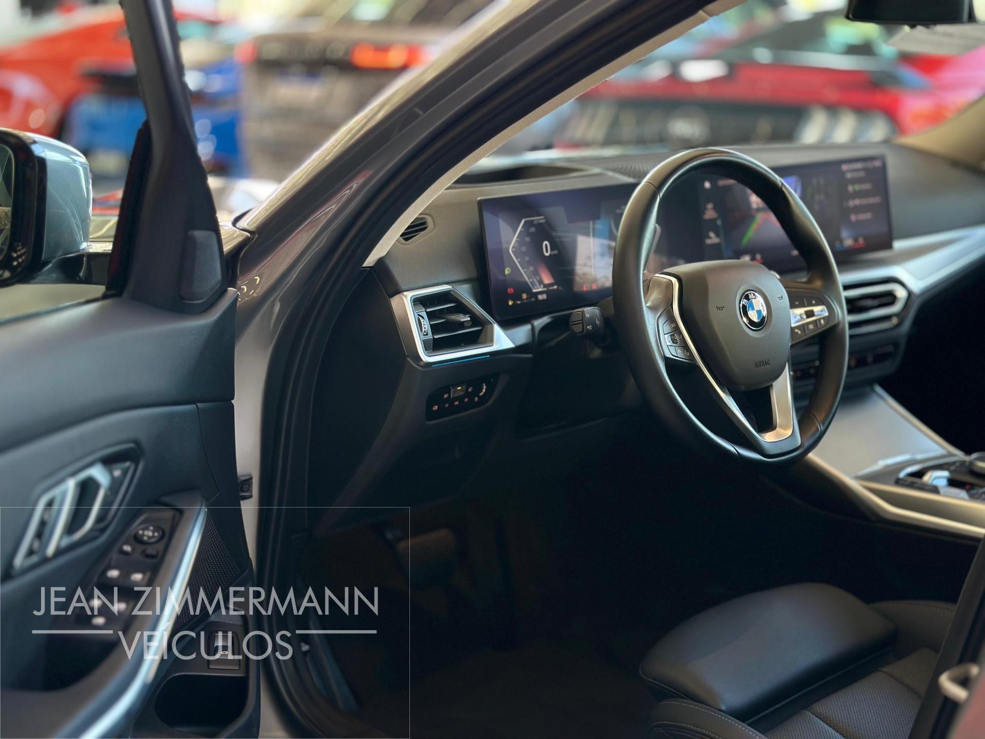 Foto número 573495 do veiculo