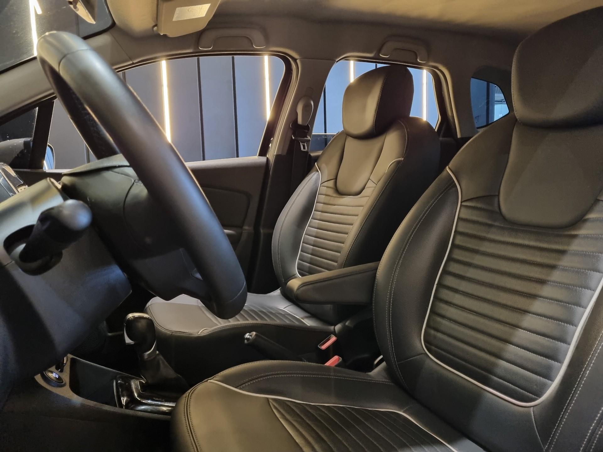 Foto número 558831 do veiculo