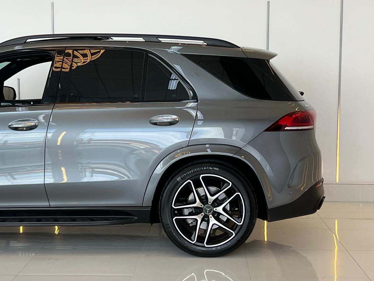 Foto número 562544 do veiculo