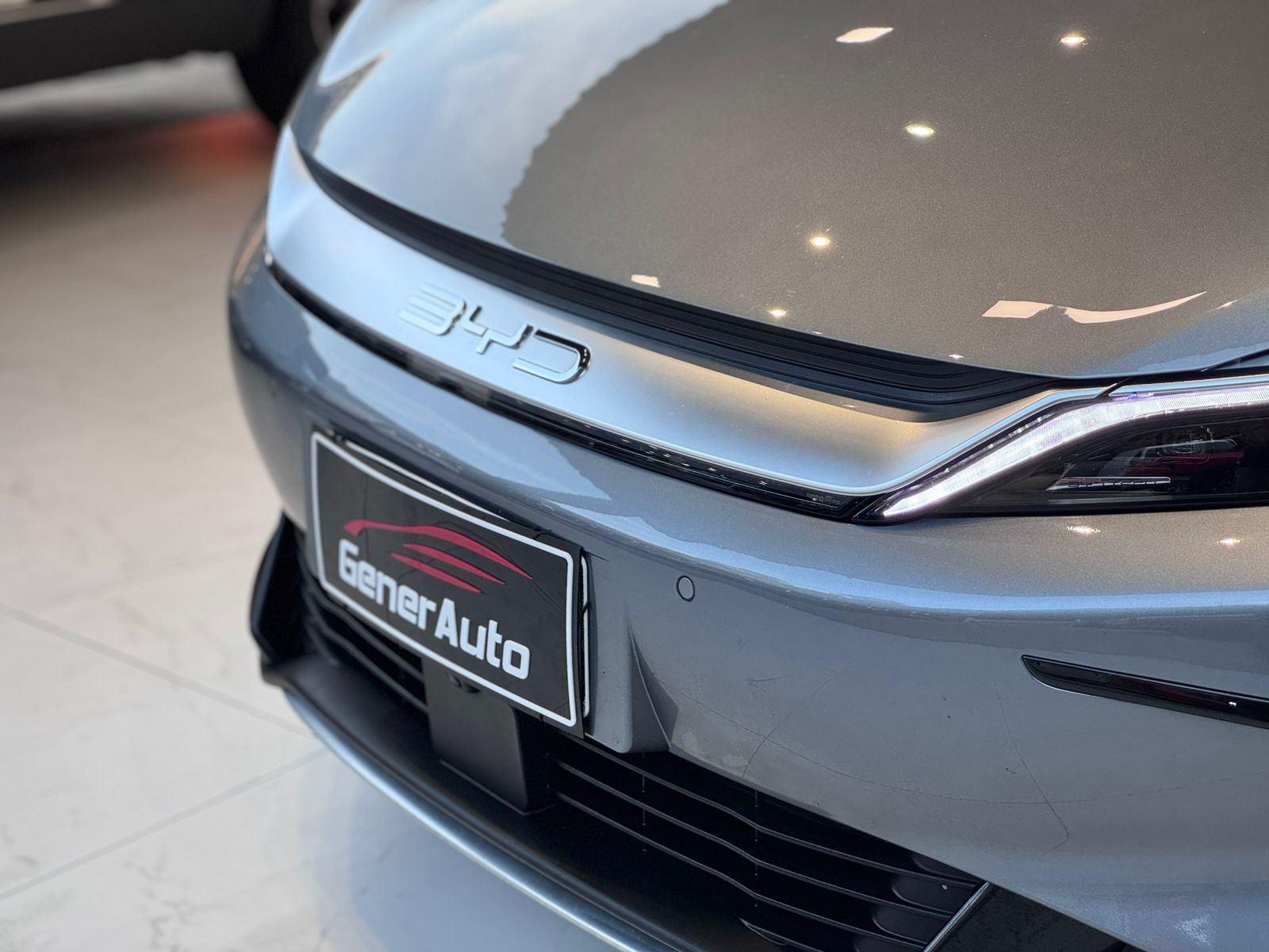 Foto número 566684 do veiculo