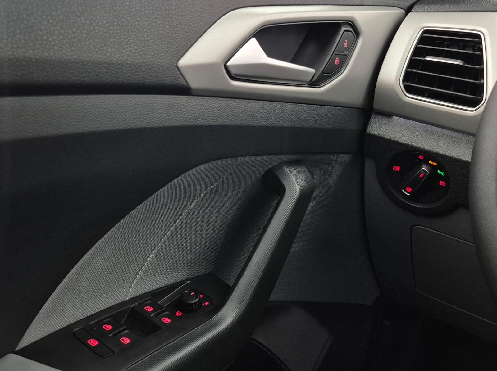 Foto número 564702 do veiculo