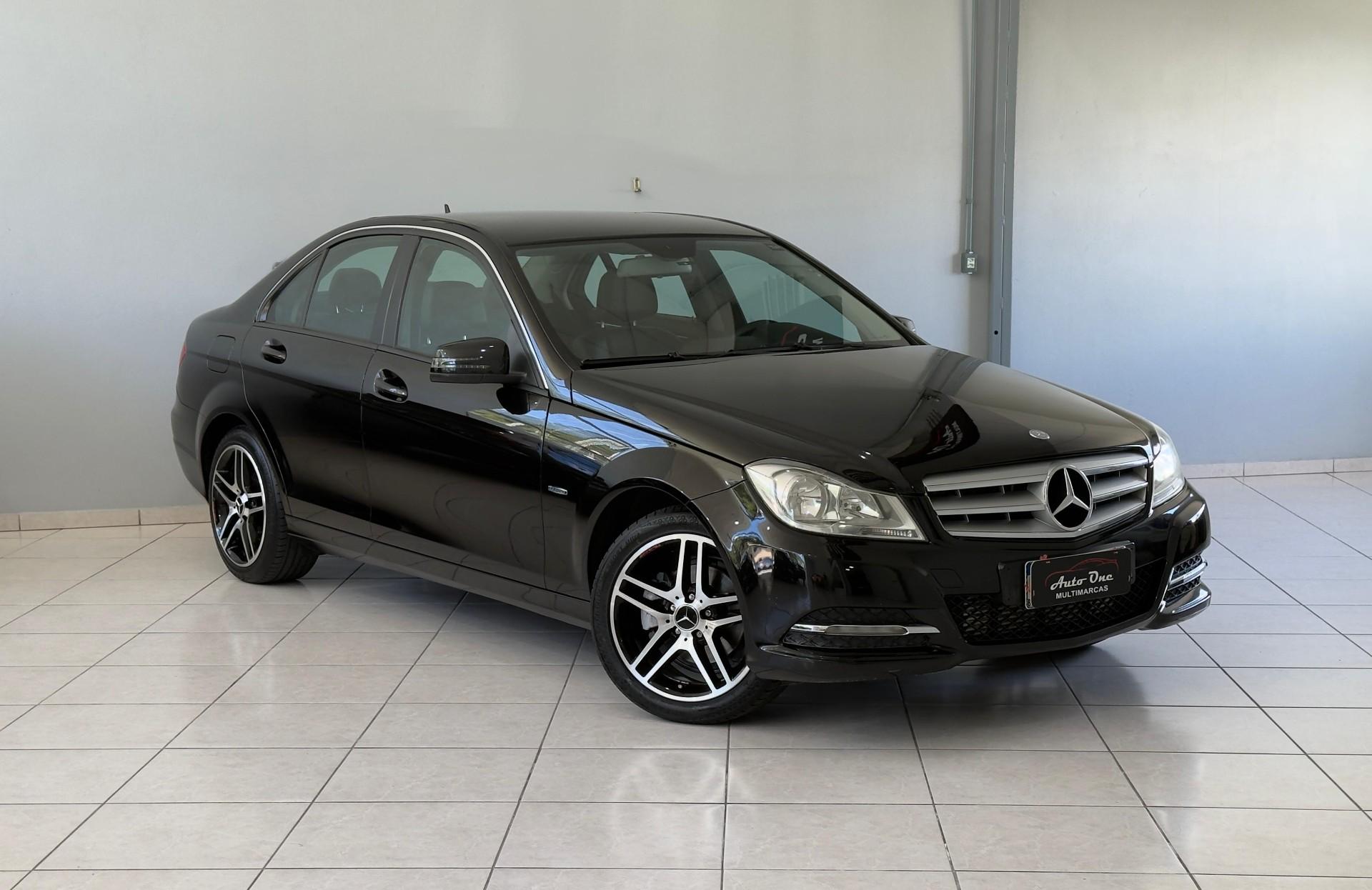 Foto número 537906 do veiculo