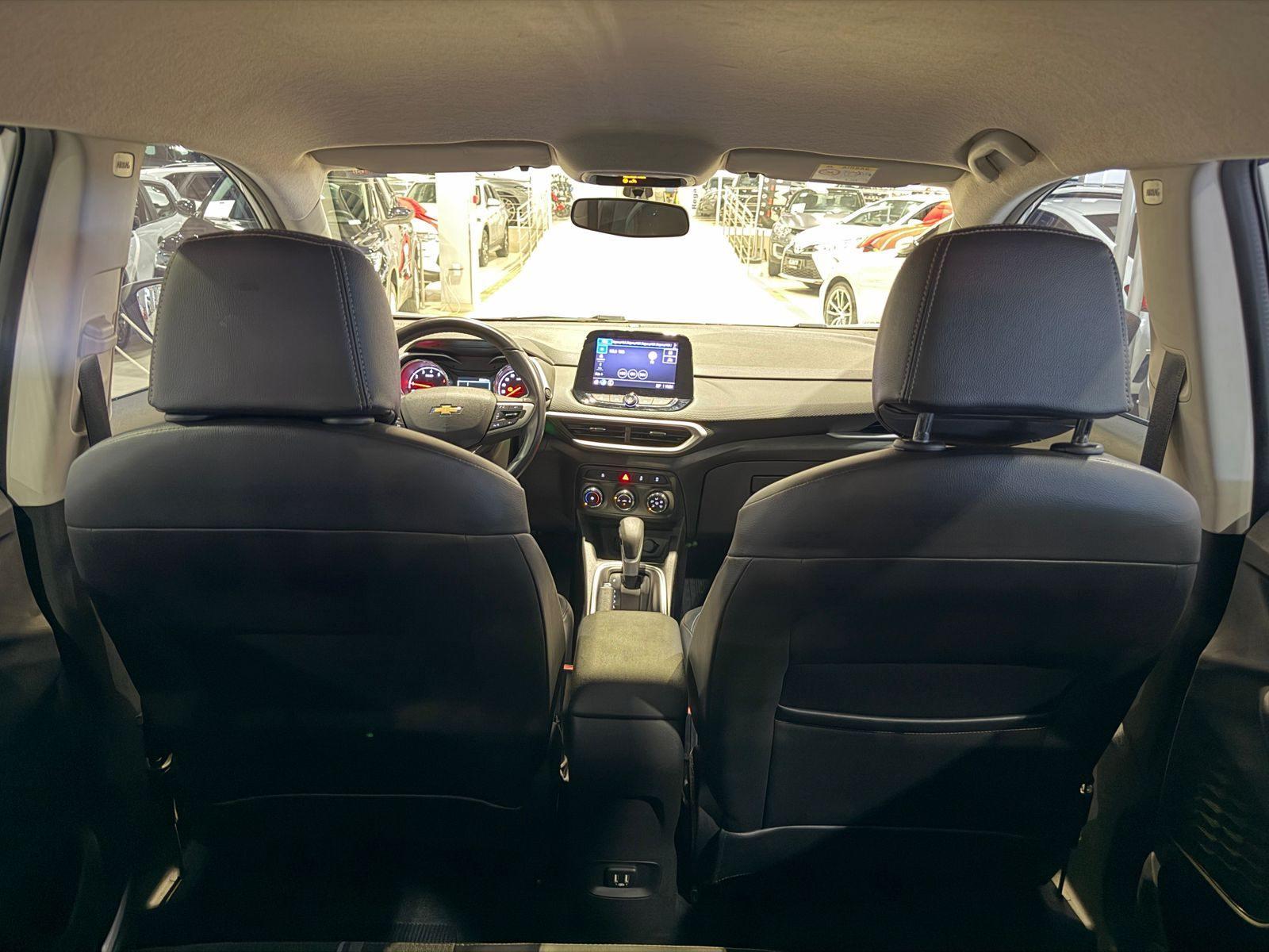 Foto número 538906 do veiculo