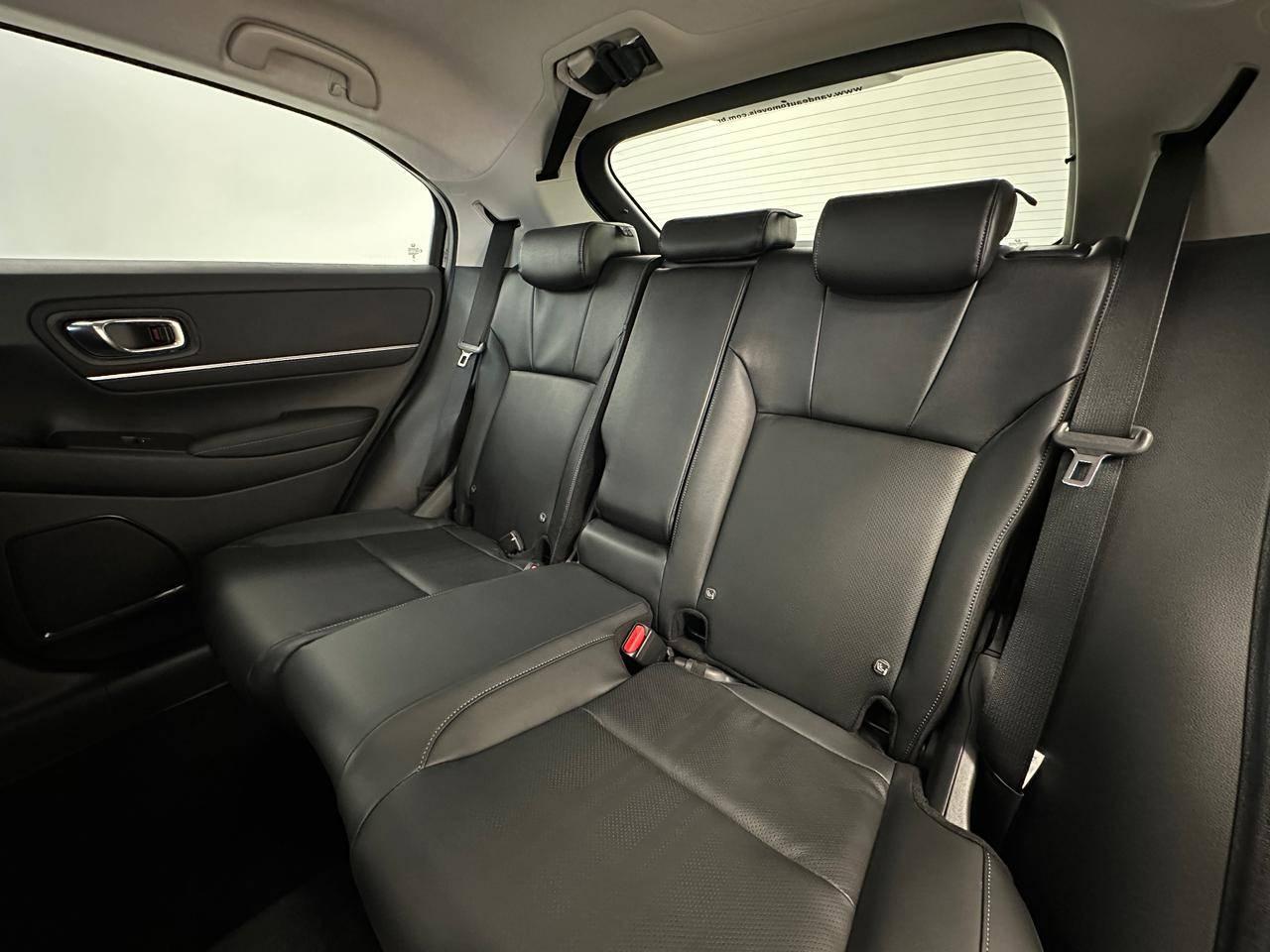 Foto número 539772 do veiculo