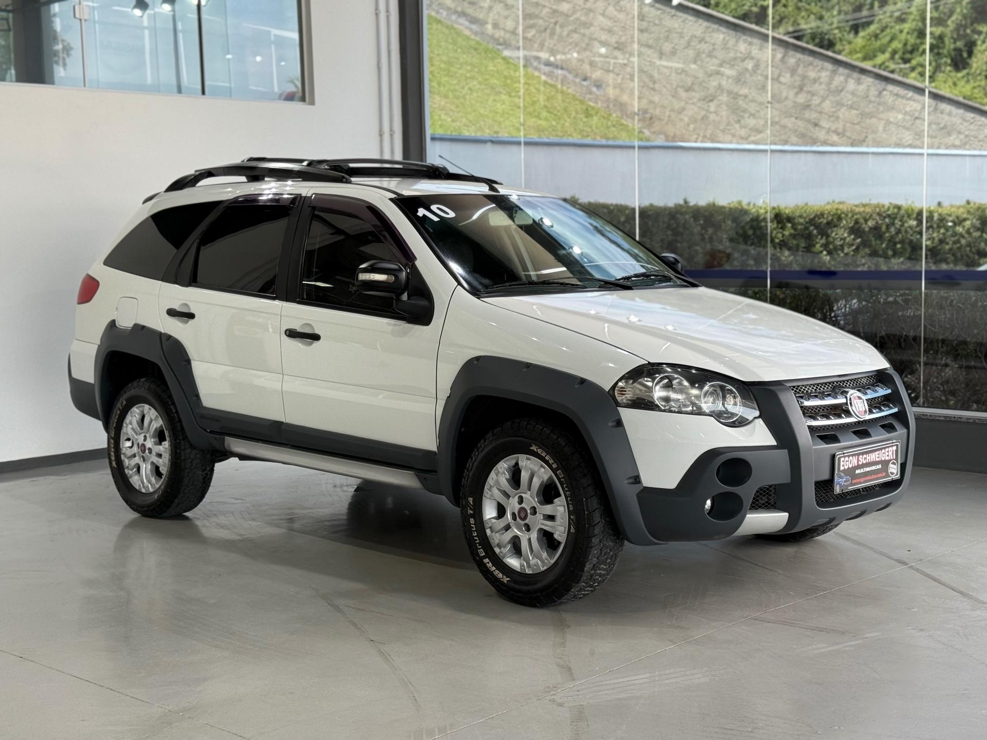 Foto número 548100 do veiculo