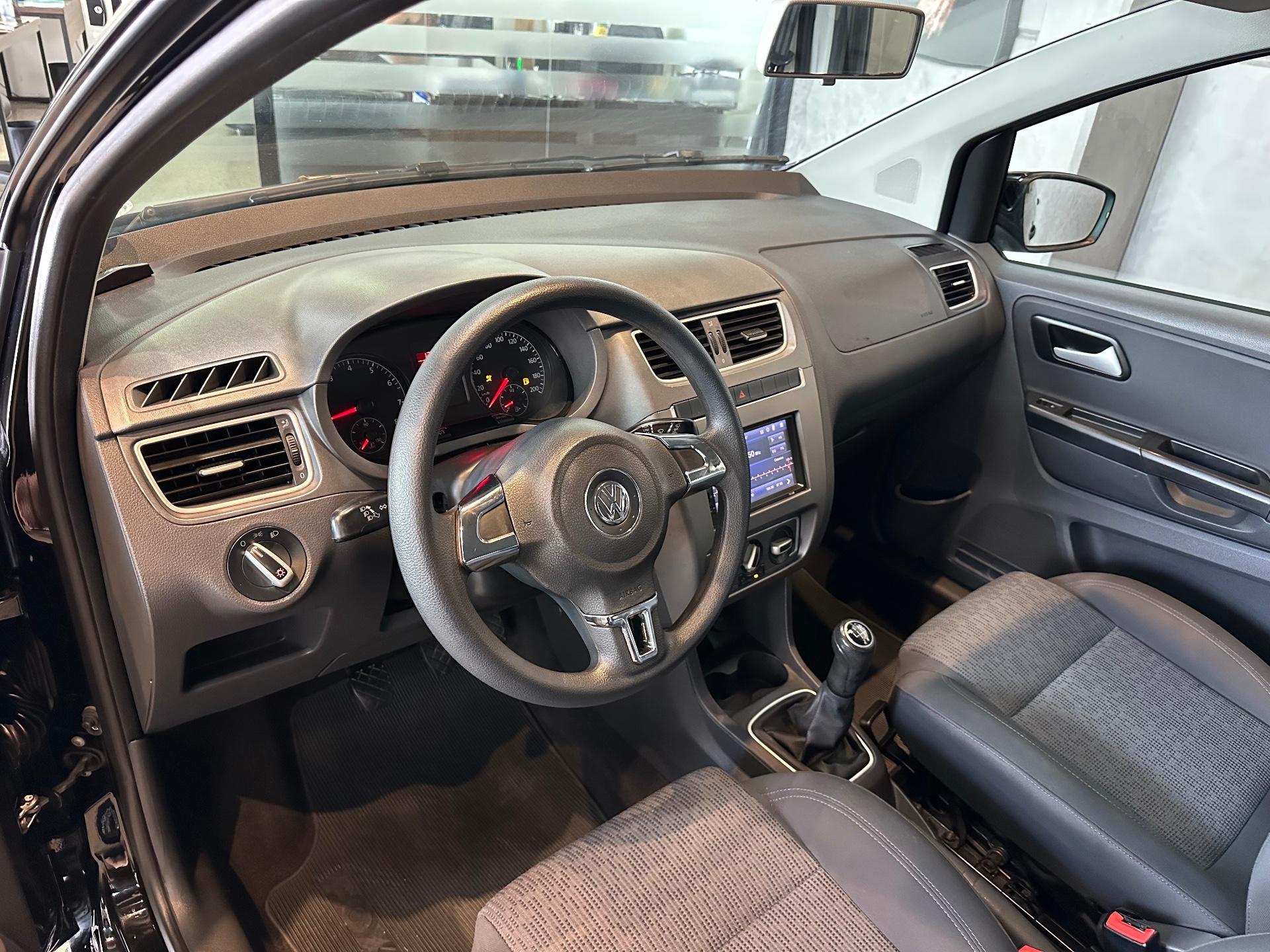 Foto número 566899 do veiculo