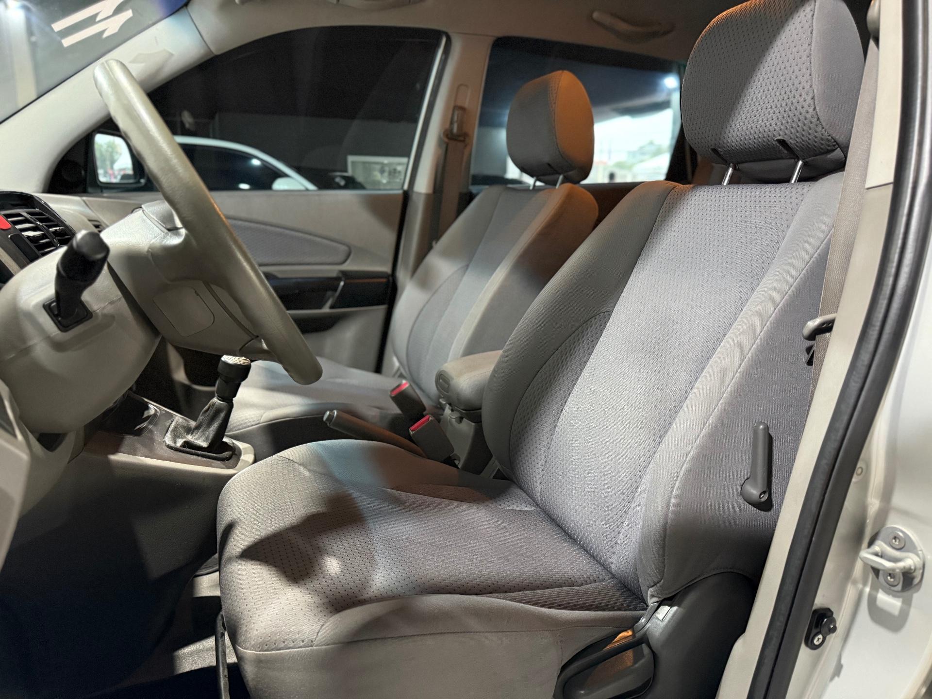 Foto número 592513 do veiculo