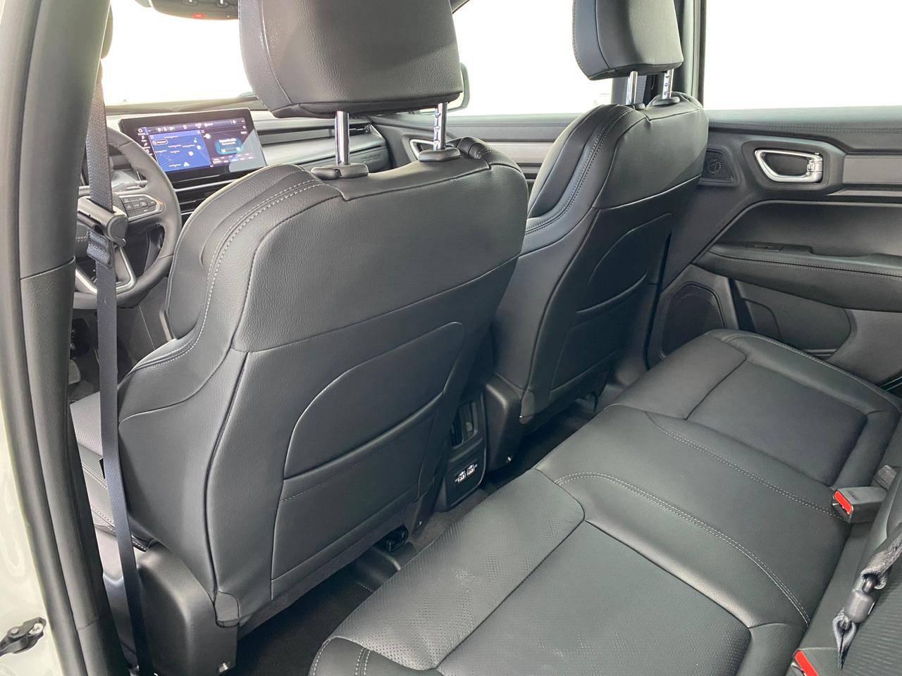 Foto número 557495 do veiculo