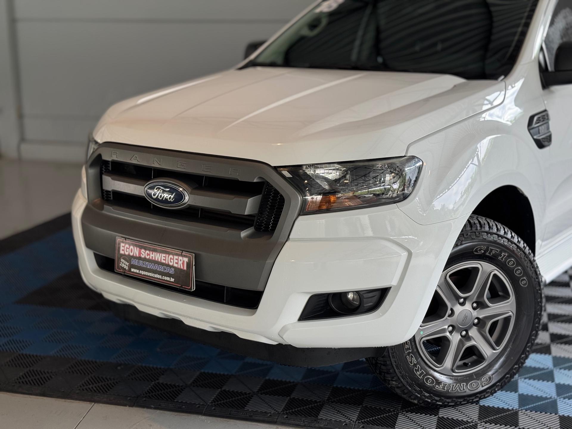 Foto número 558160 do veiculo