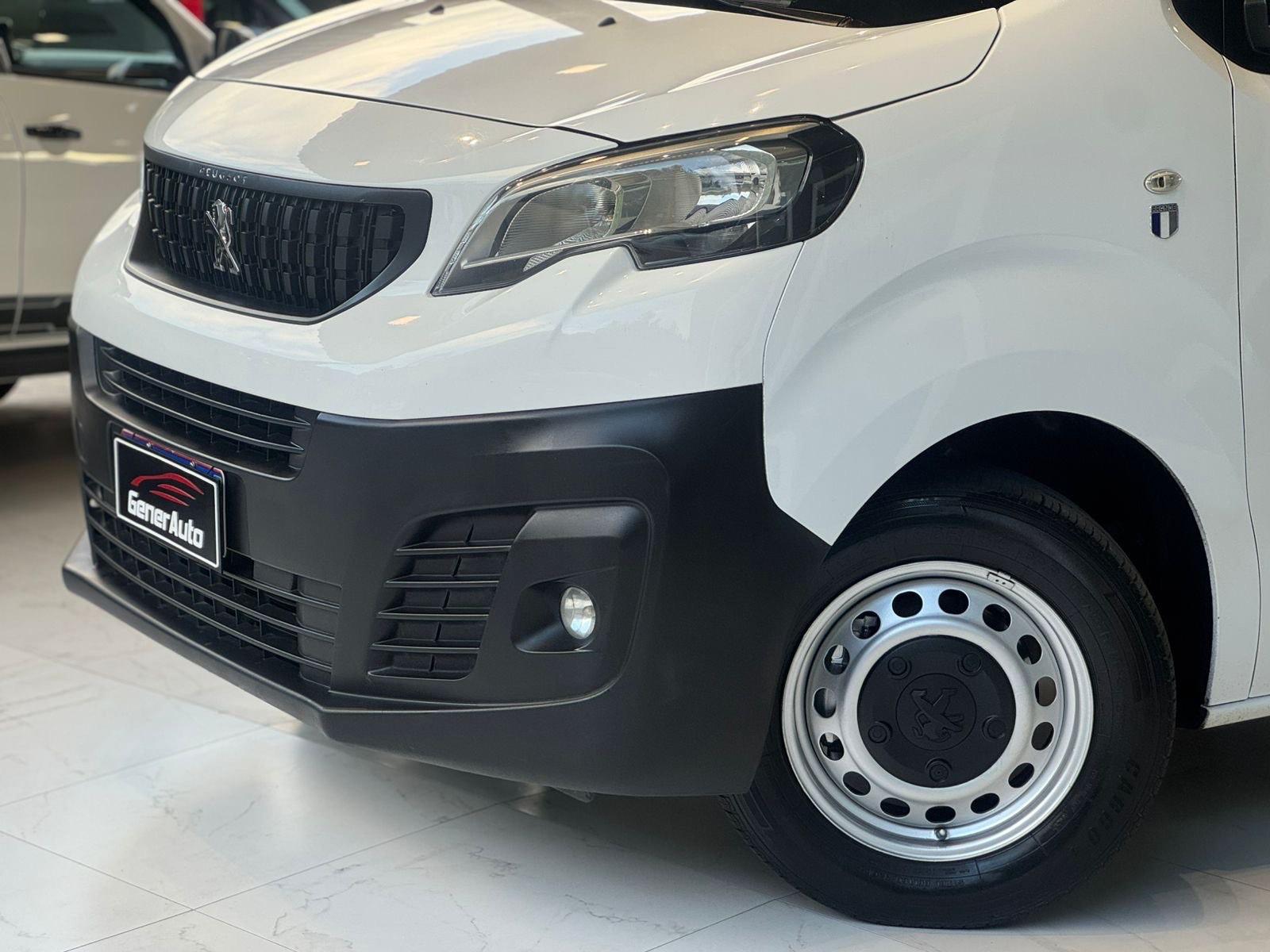 Foto número 539718 do veiculo