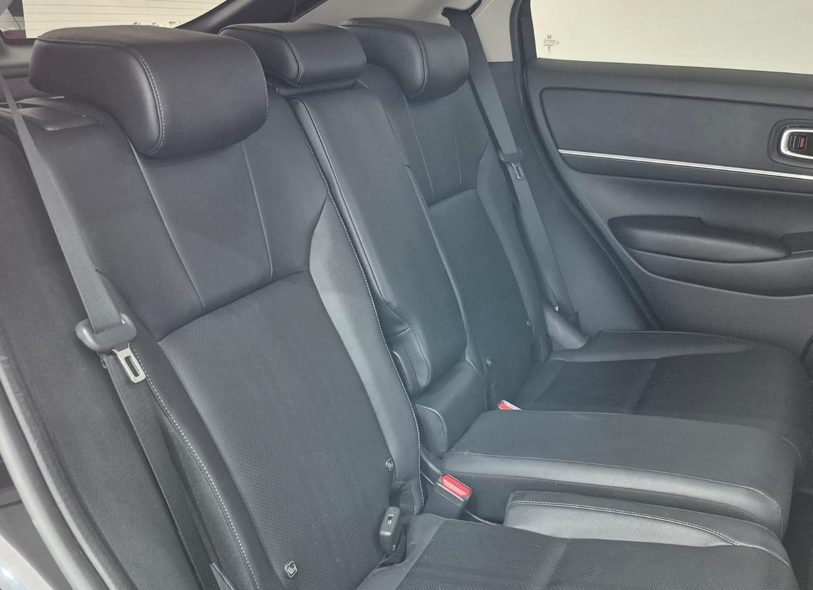 Foto número 552390 do veiculo