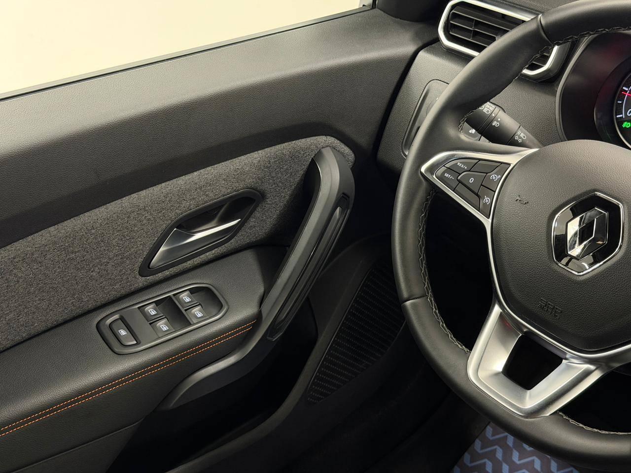 Foto número 571292 do veiculo