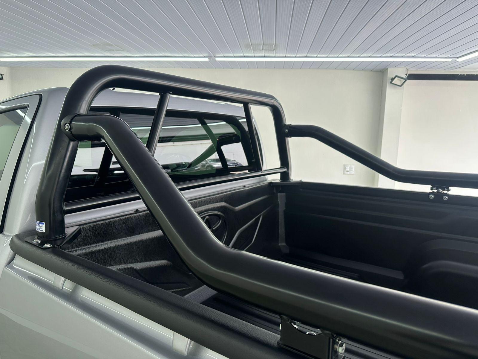 Foto número 568737 do veiculo