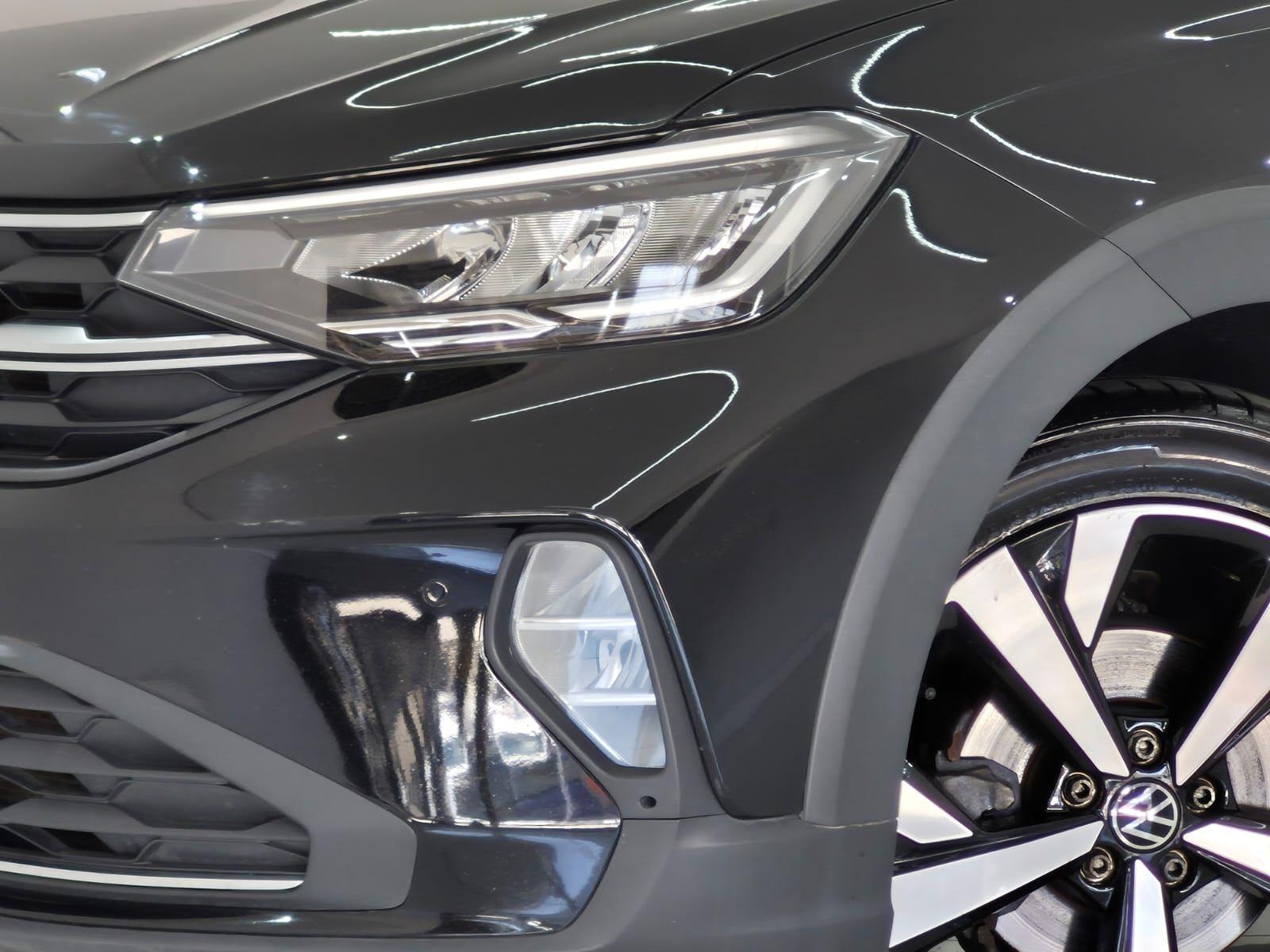 Foto número 564532 do veiculo