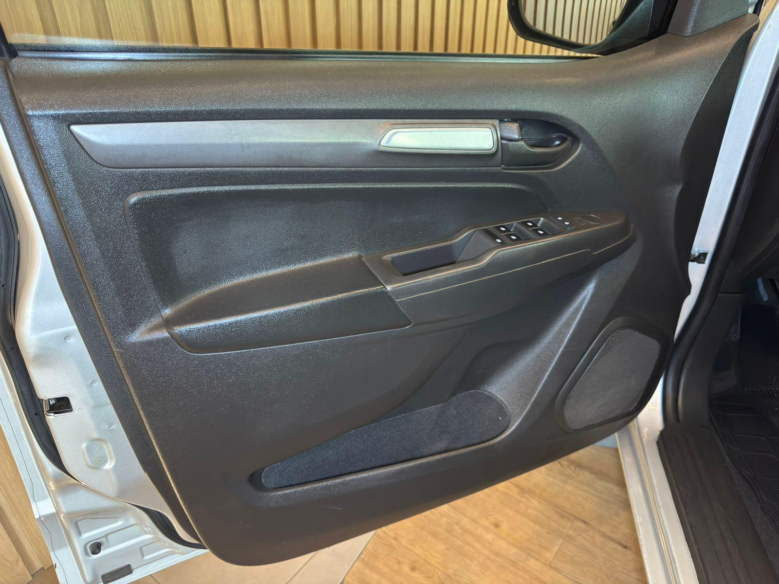 Foto número 566155 do veiculo