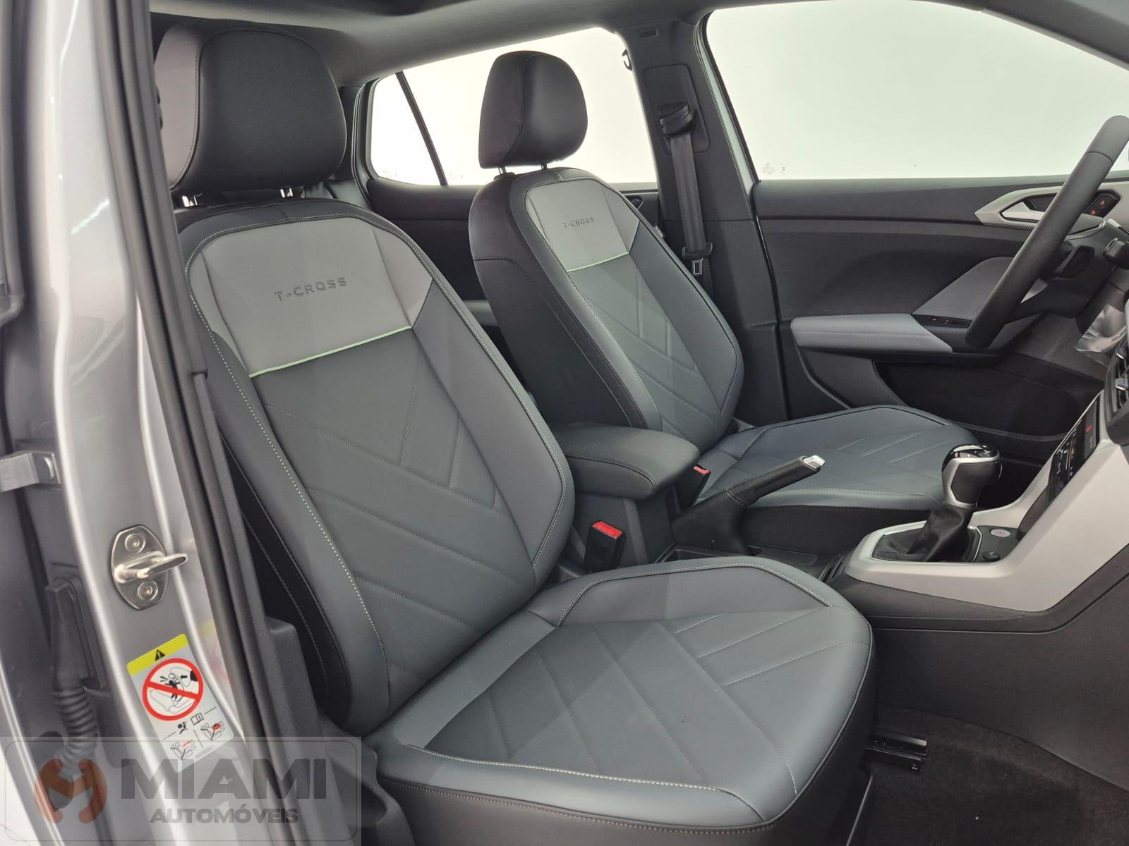 Foto número 565132 do veiculo