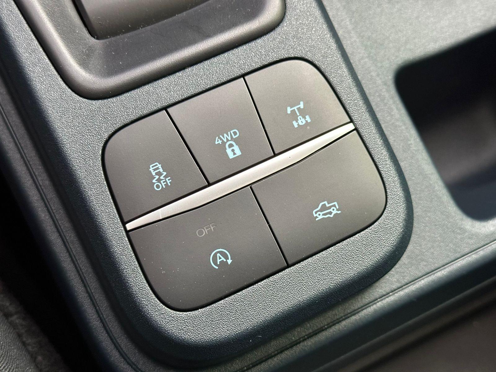 Foto número 568472 do veiculo