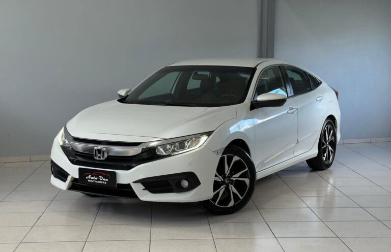 Imagem de destaque do veículo