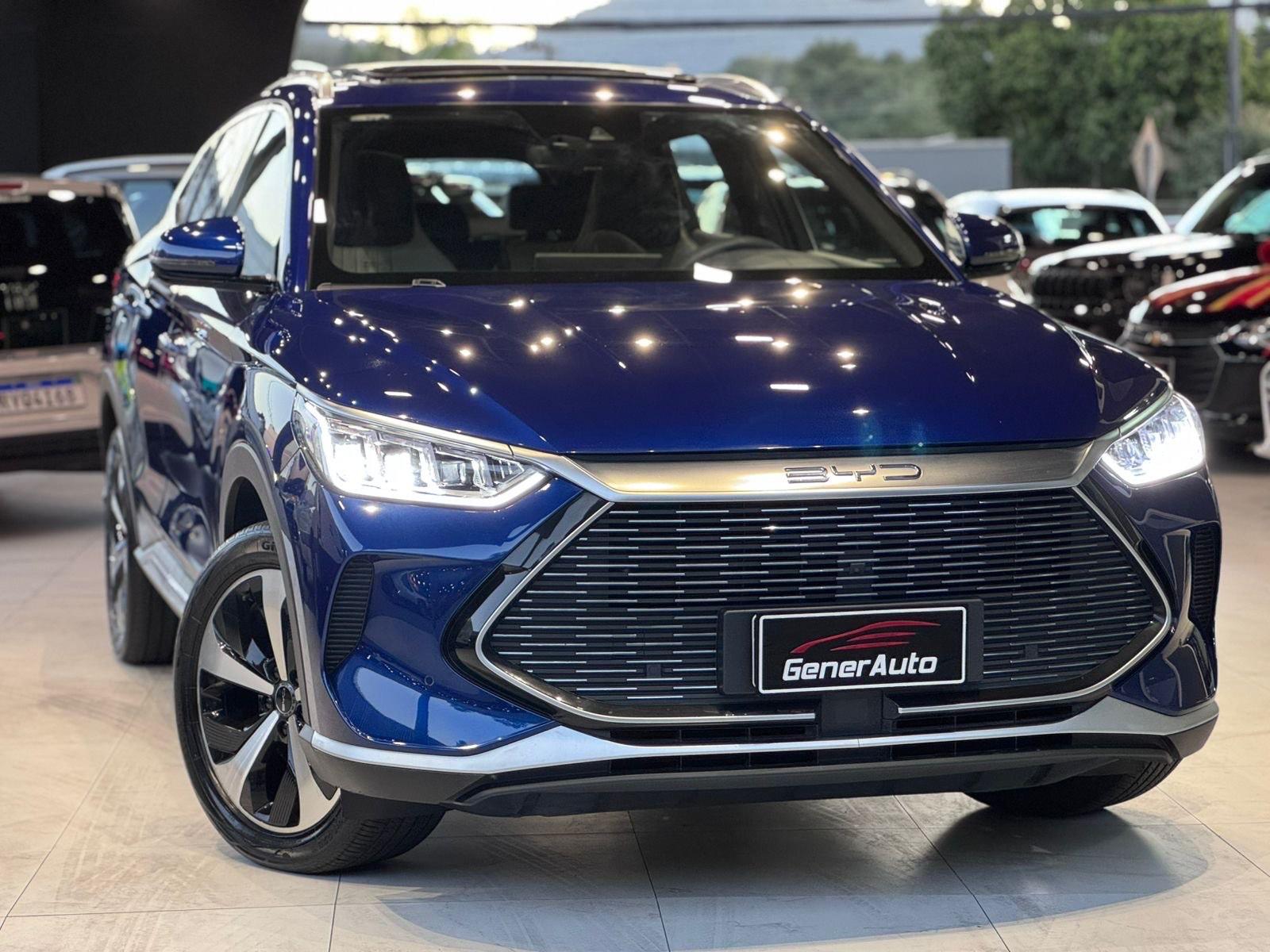 Foto número 569947 do veiculo