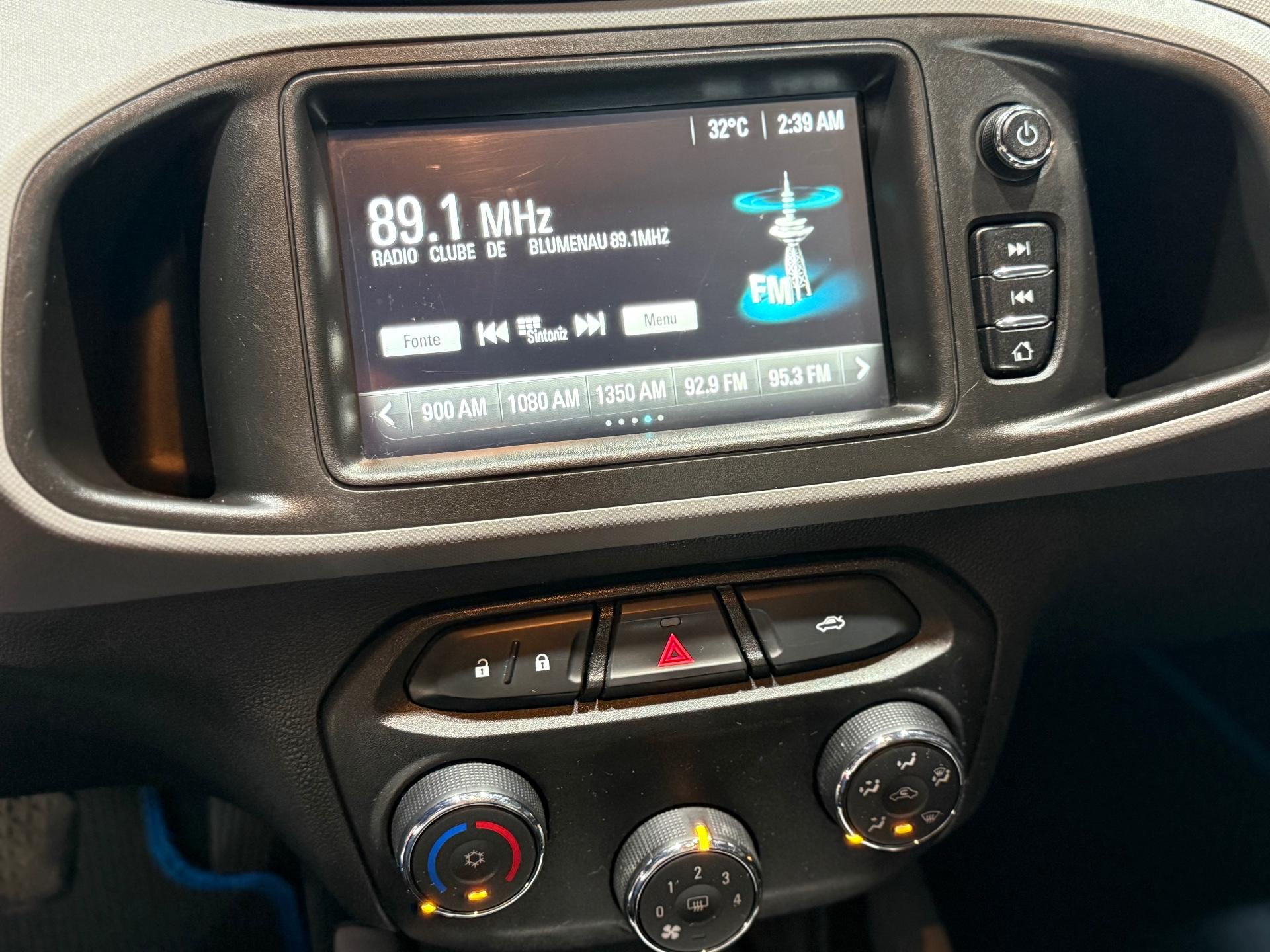 Foto número 567253 do veiculo