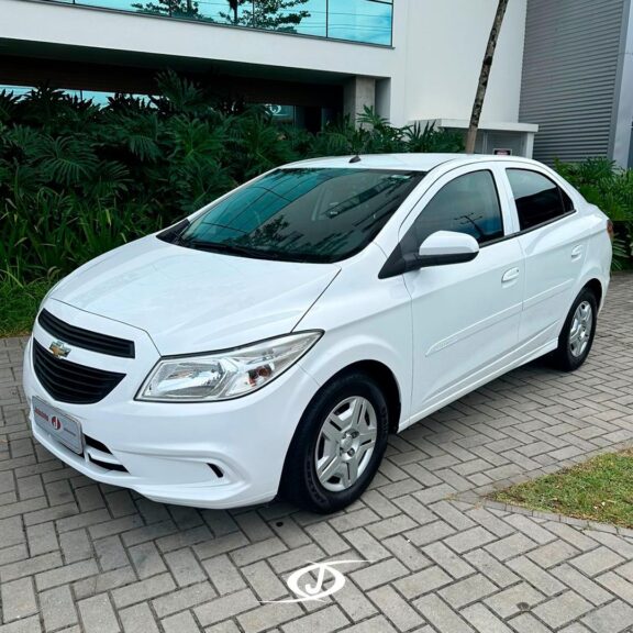 Imagem de destaque do veículo