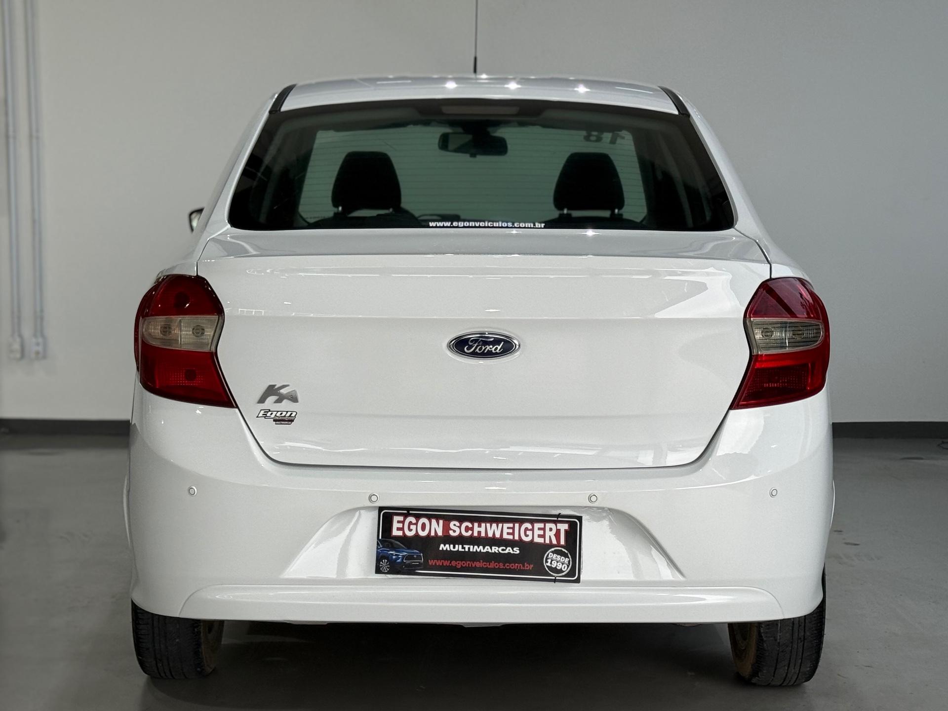 Foto número 554948 do veiculo