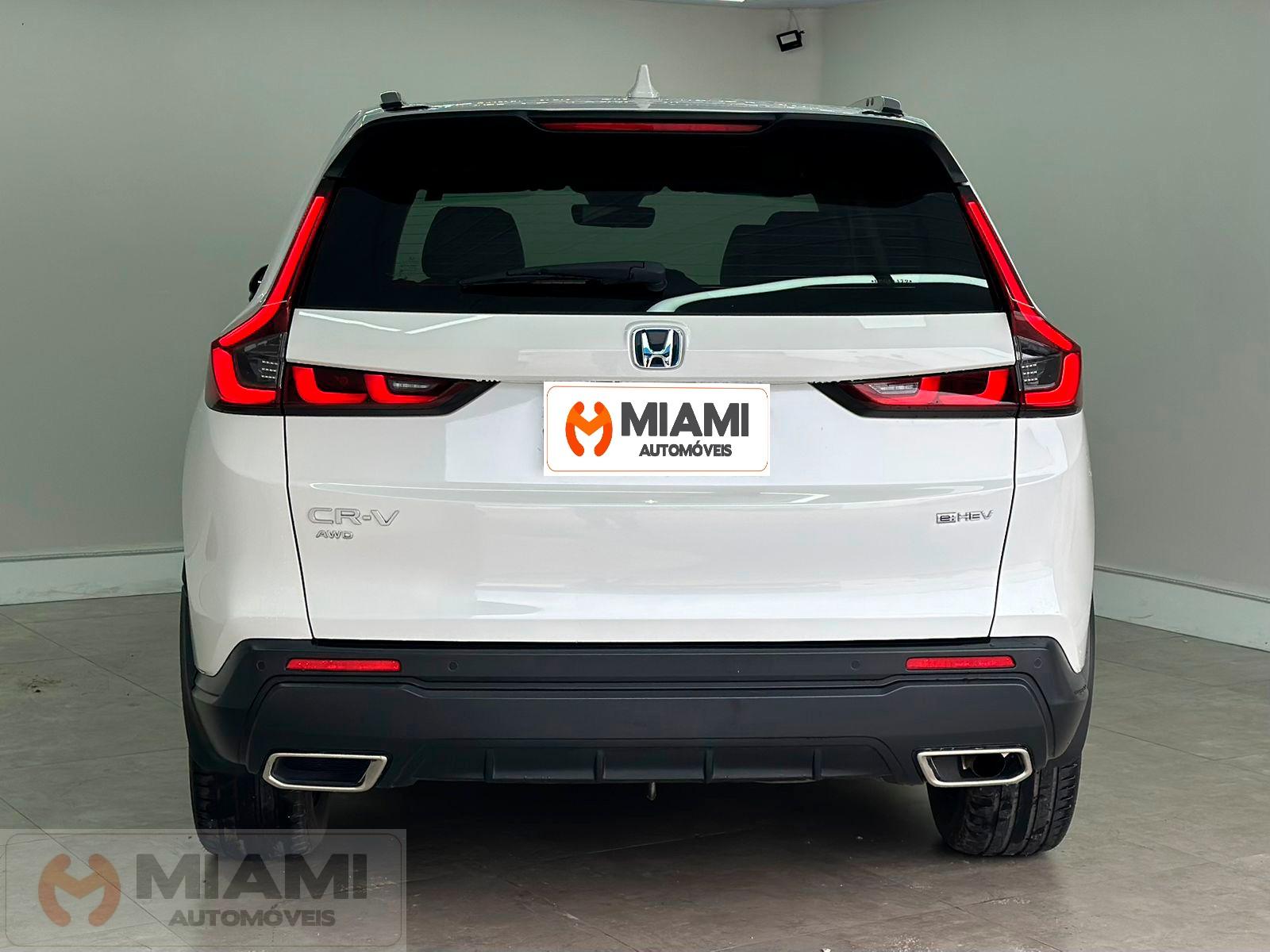 Foto número 554787 do veiculo