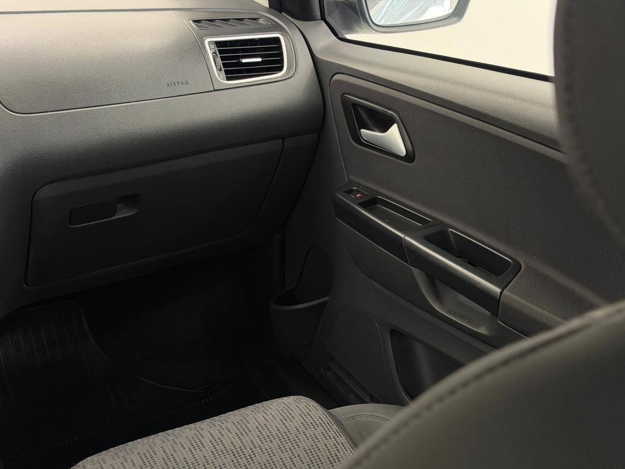 Foto número 579592 do veiculo