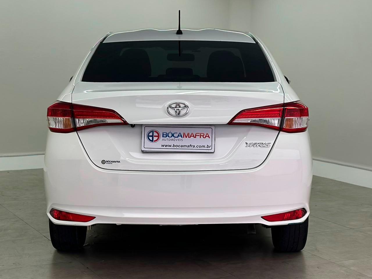 Foto número 553819 do veiculo