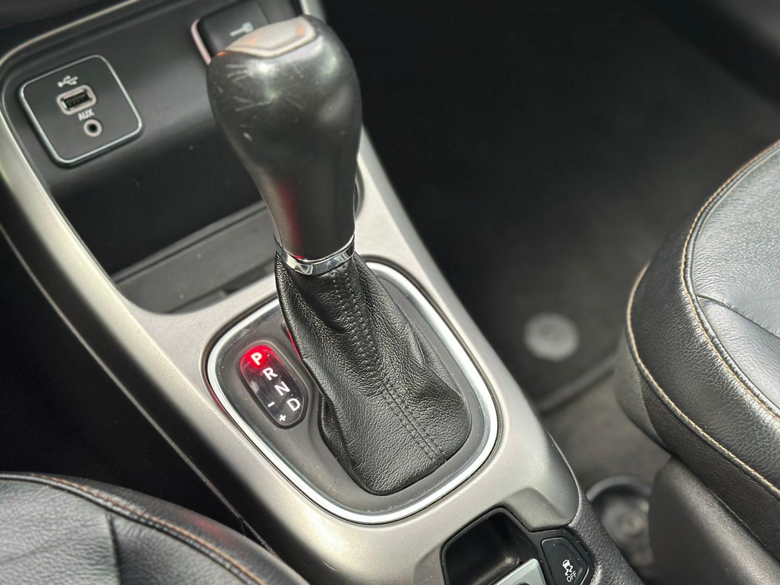 Foto número 549213 do veiculo