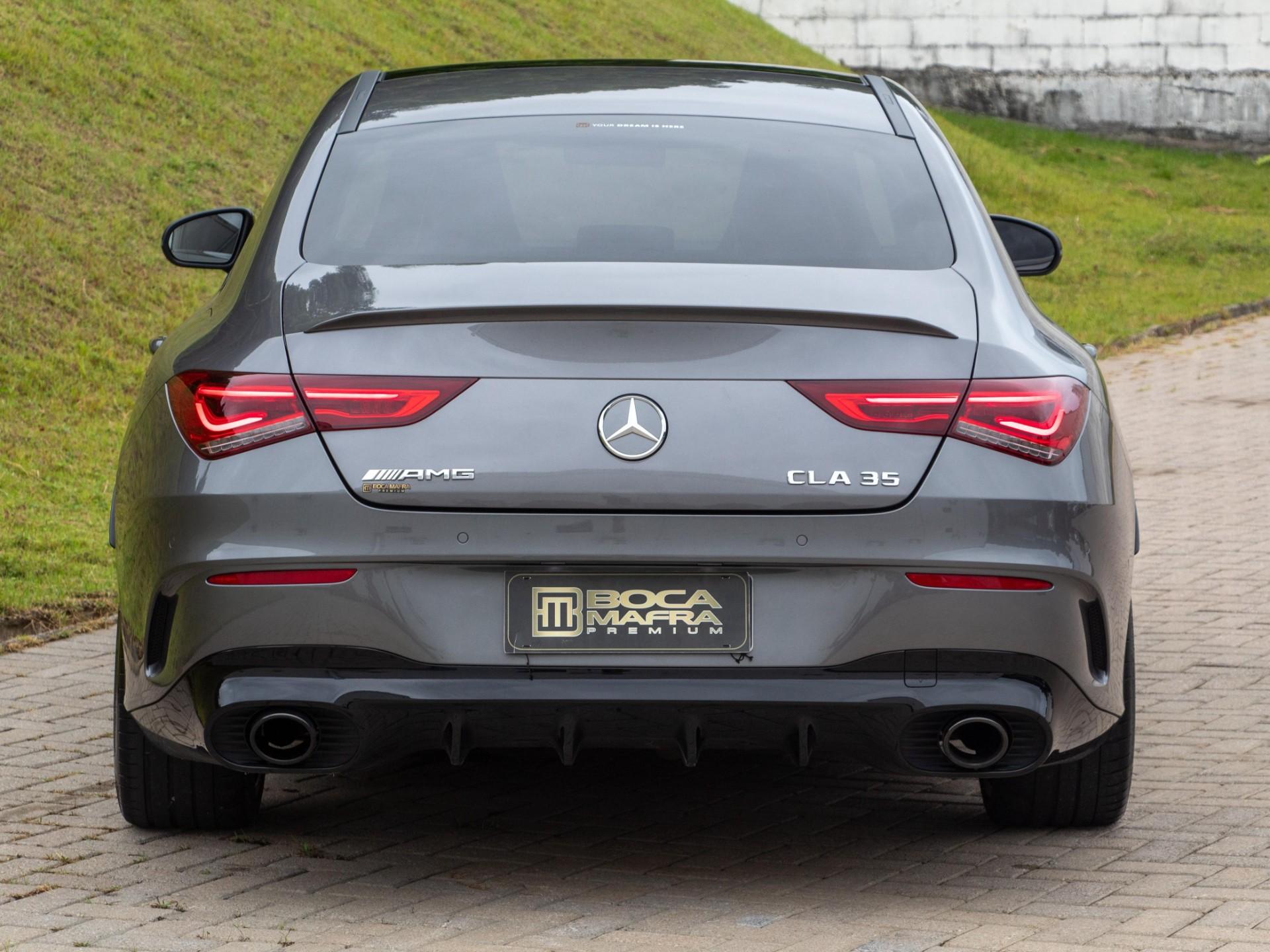 Foto número 551383 do veiculo