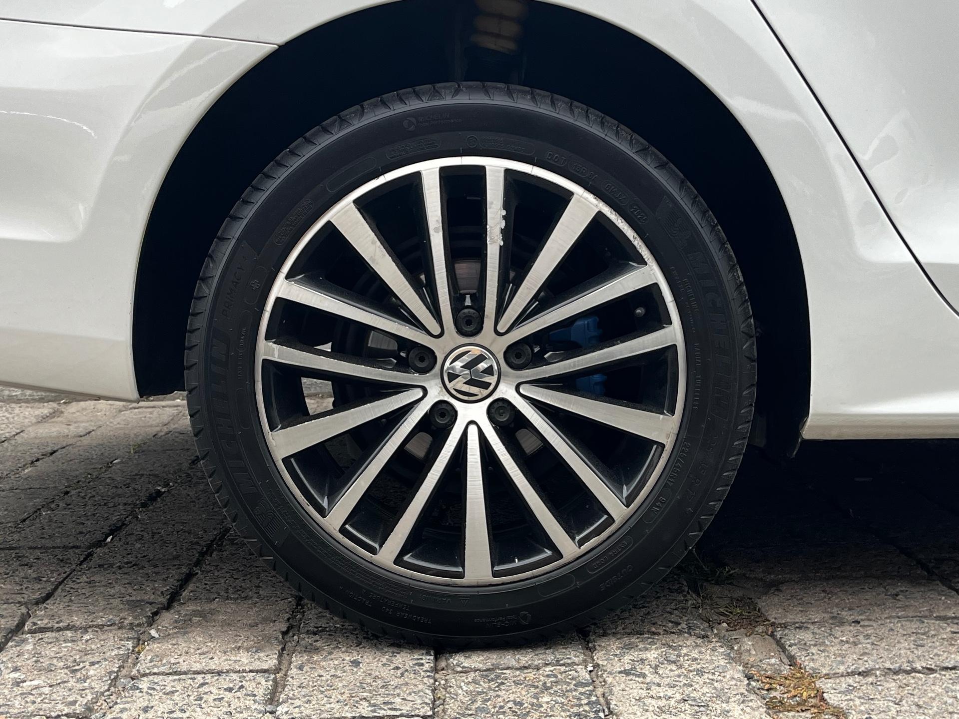 Foto número 591723 do veiculo