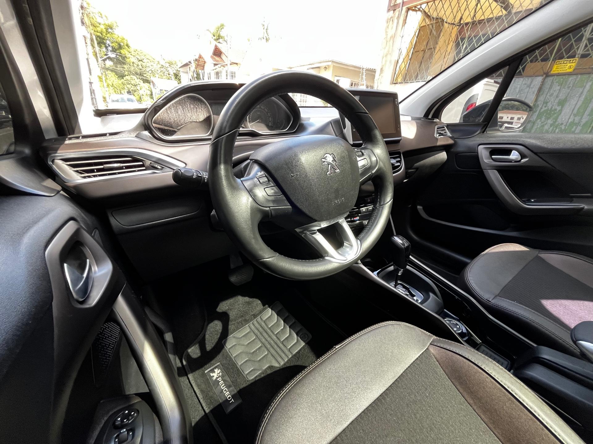 Foto número 545161 do veiculo